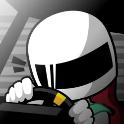 FR Legends - Racing Android Game