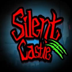 Silent Castle: Survive - Android Game