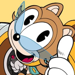 ACECRAFT - Android Game