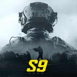 Arena Breakout: Realistic FPS - Android Game