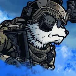 Bad 2 Bad: Apocalypse - Android Game