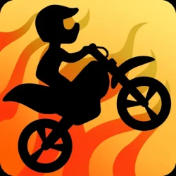 Bike Race: Motorcycle Games - Android Game