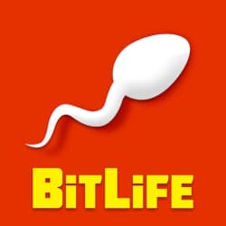 BitLife - Life Simulator - Android Game