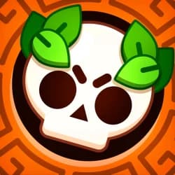 Brawl Stars - Android Game