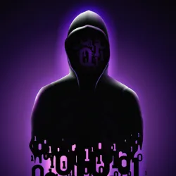 Duskwood – Detective Story - Adventure Android Game