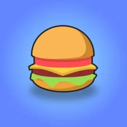 Eatventure - Android Game
