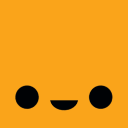 Enter the Gungeon - Android Game