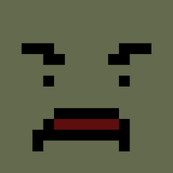 Erythros Lite - Android Game