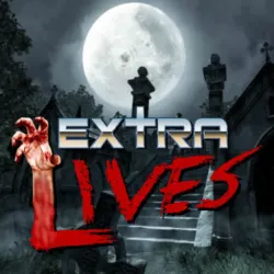 Extra Lives - Android Game