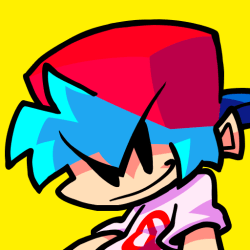 Friday Night Funkin' - Android Game