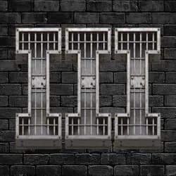 Hard Time III - Android Game