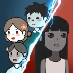 Haunted Dorm - Android Game