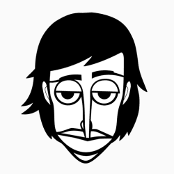 Incredibox - Android Game