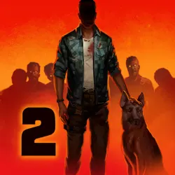 Into the Dead 2 - Android Game
