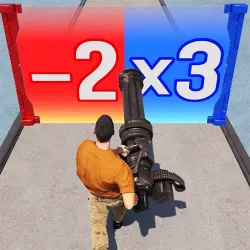 Last Z: Survival Shooter - Android Game
