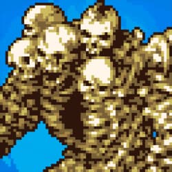 Life in Adventure - RPG Android Game