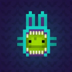 Melon Sandbox - Android Game