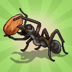 Pocket Ants: Colony Simulator - Android Game