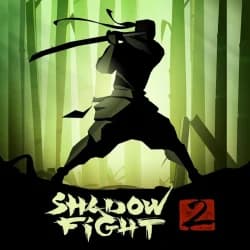Shadow Fight 2 - Android Game