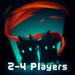 Soul Knight - Android Game