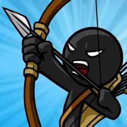 Stick War: Legacy - Strategy Android Game