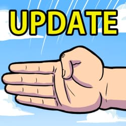 Tap Tap Breaking - Android Game