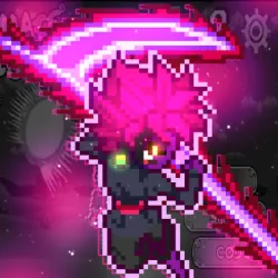 Ultimate Heroes - Android Game