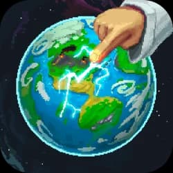 WorldBox - Sandbox God Sim - Android Game
